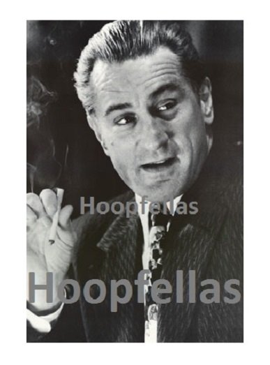 HOOPFELLAS