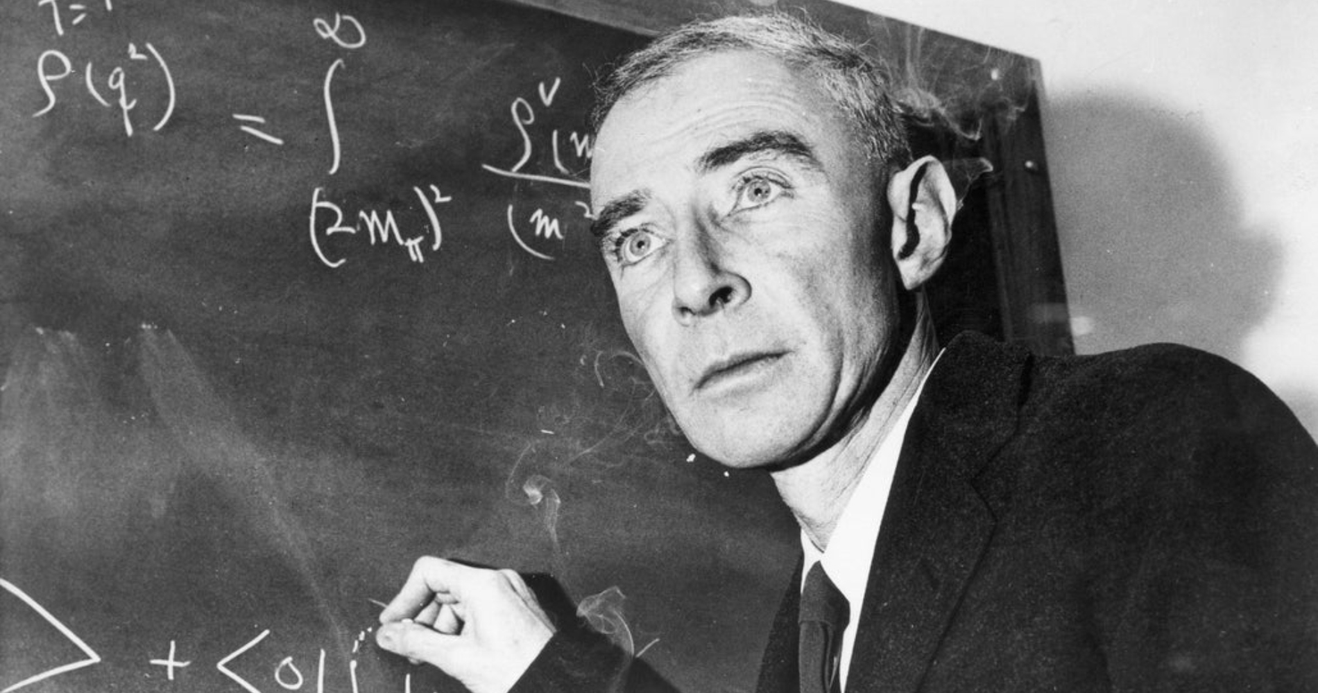 Alfred Eisenstaedt: Η φωτογραφία που τον έκανε διάσημο - εικόνα 1