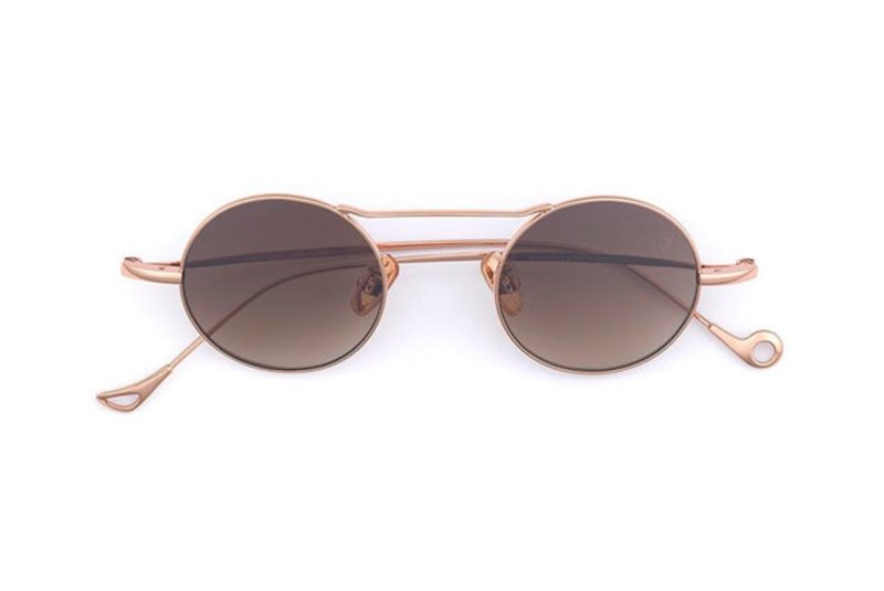 SHADES