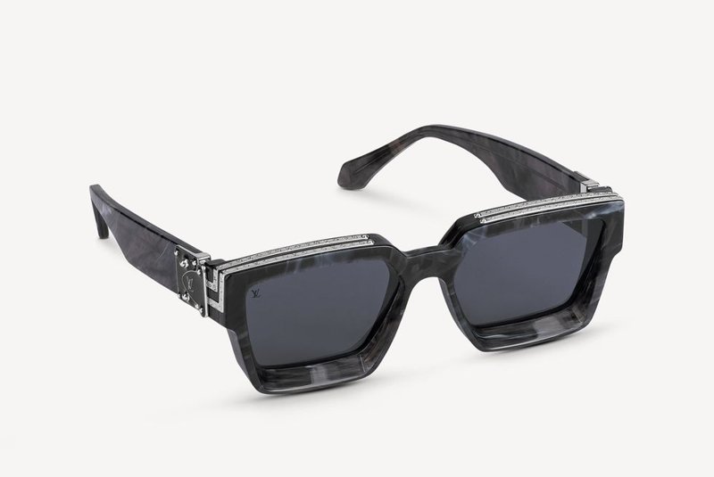 SHADES