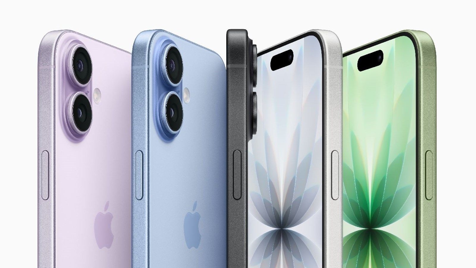 Το iPhone Air έχει ένα πρόβλημα - εικόνα 1