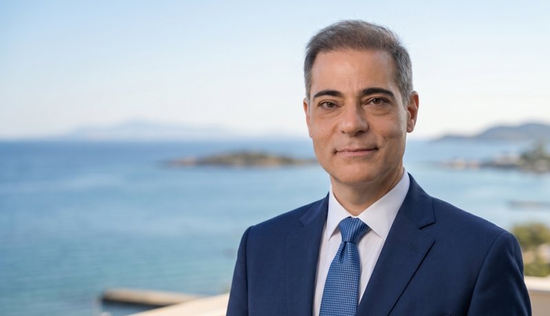 Με Bugatti, Maseratti και McLaren το φετινό ACCS VII