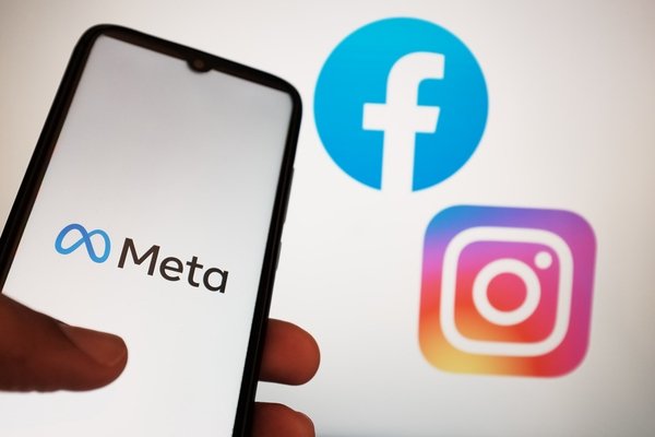Meta