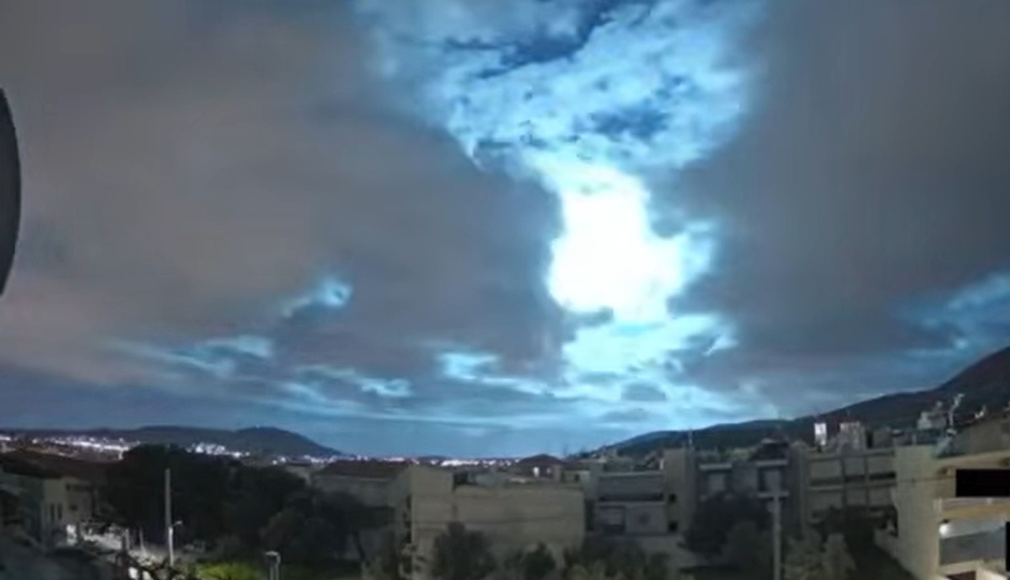 Γιατί κάποιοι πλανήτες έχουν δακτύλιους ενώ άλλοι όχι - εικόνα 1