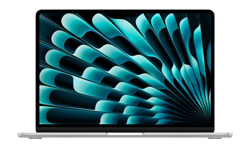MacBook Air M3
