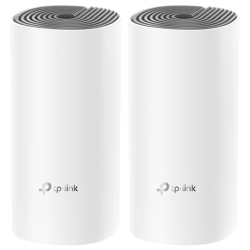 plaisio_smarthome