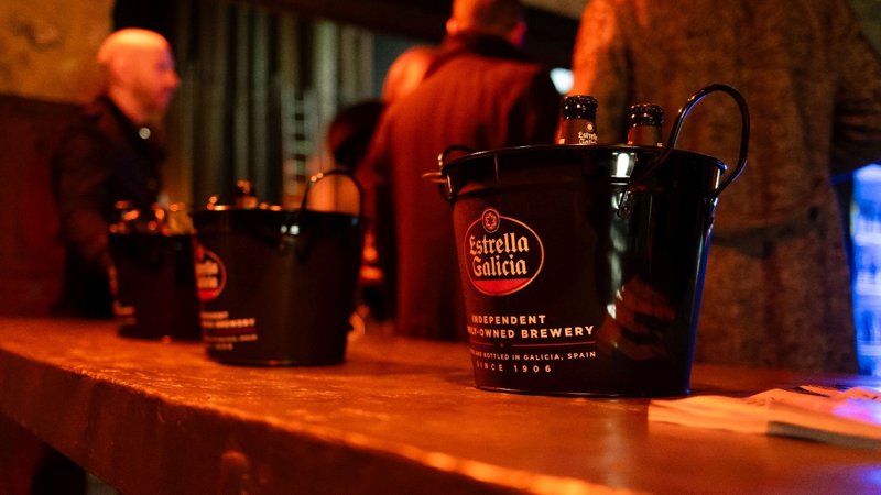 Estrella