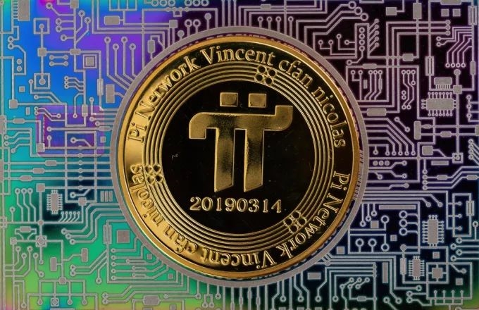 Σχεδόν 1 δισεκατομμύριο ευρώ χάθηκαν σε μία απ' τις μεγαλύτερες απάτες στην ιστορία των κρυπτονομισμάτων - εικόνα 1