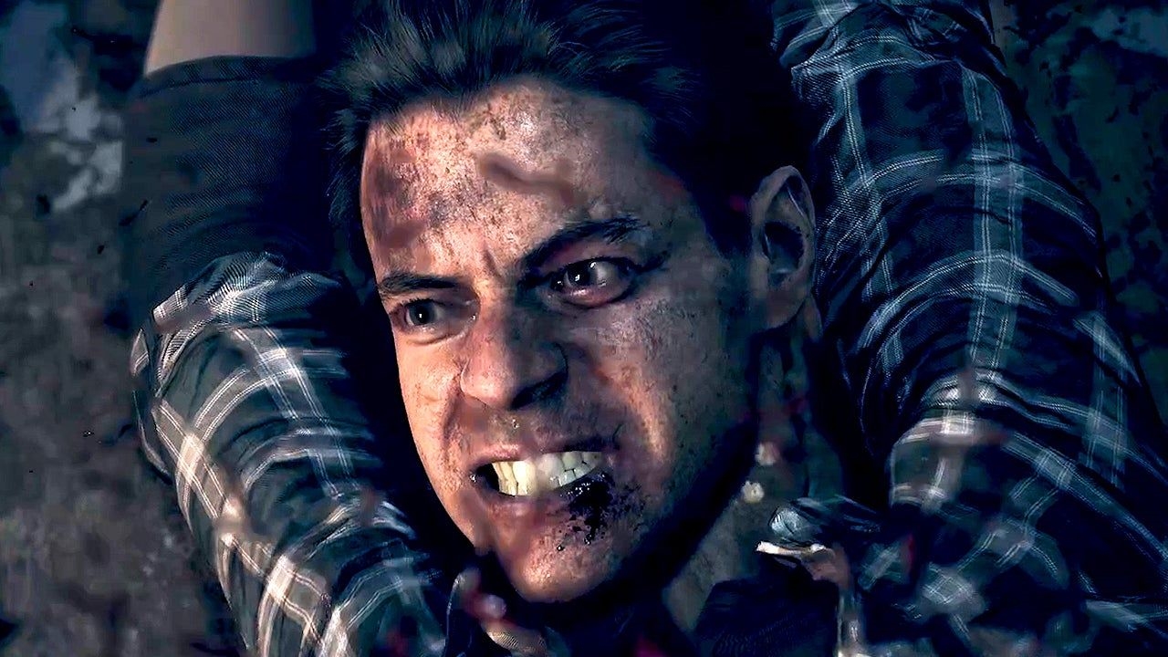 Πόσο βελτιωμένο είναι το Horizon Zero Dawn Remastered; [Game Review] - εικόνα 1