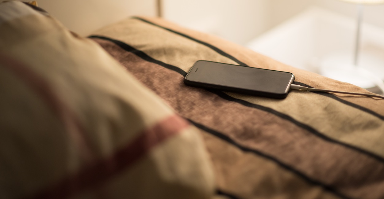 Όπως όλα δείχνουν, το νέο iPhone ενέδωσε στη θύρα USB-C - εικόνα 1