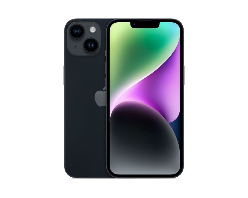 iPhone 14