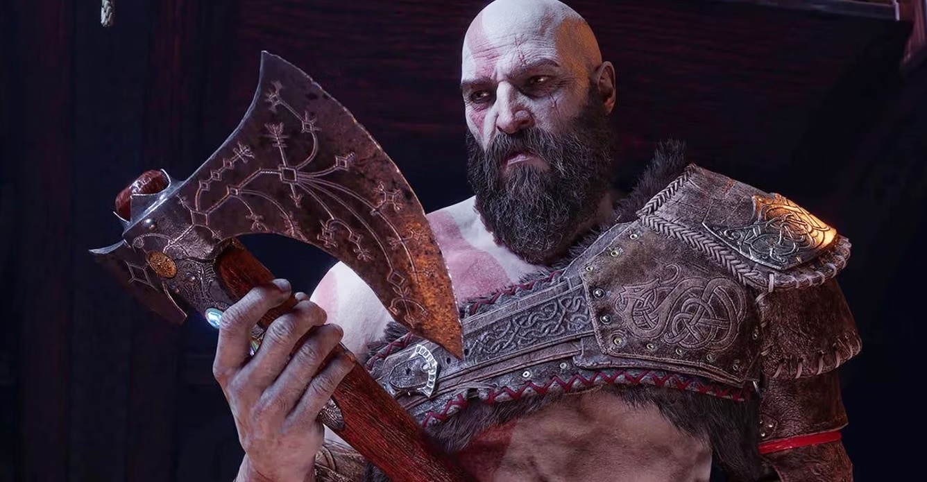 Τα χειρότερα video games του 2023 - εικόνα 1