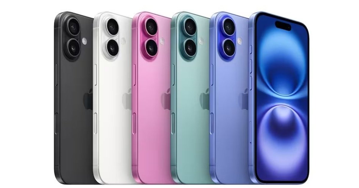 Πρόστιμο 13 δισ. ευρώ στην Apple αλλά η Ιρλανδία δεν τα θέλει - εικόνα 1