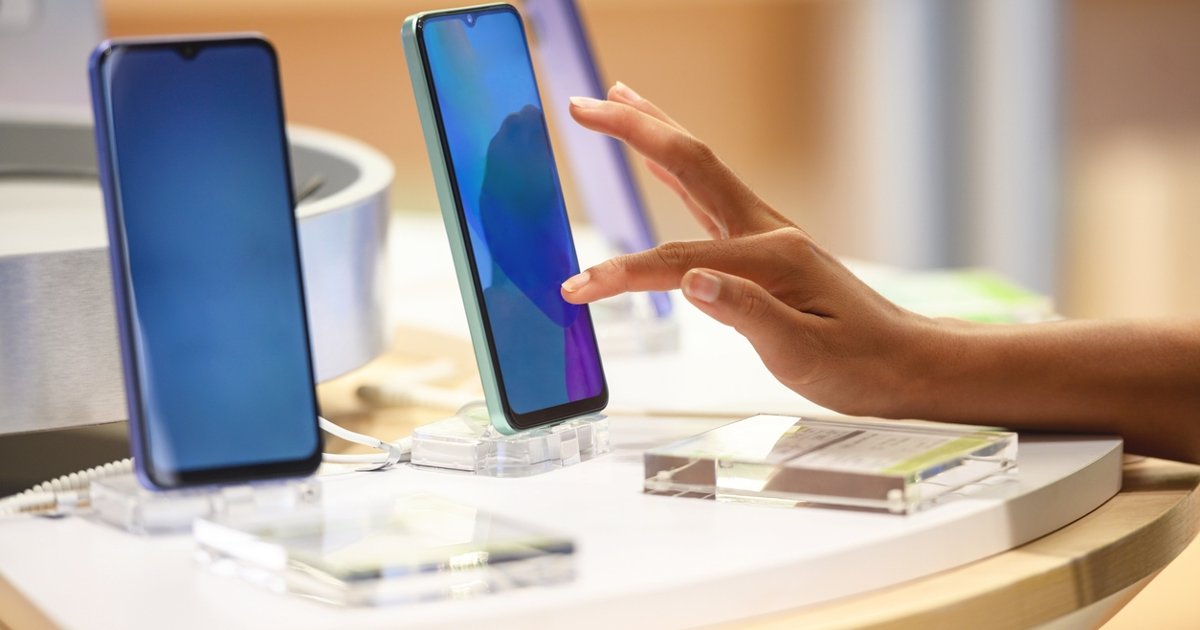 Τεχνολογική άνθιση από τη Xiaomi στην Ισπανία - Αποκάλυψη της σειράς Xiaomi 15 - εικόνα 1