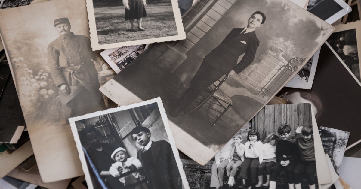 Τι μαθαίνεις κάνοντας φωτογραφικό σαφάρι στην Αφρική και μερικές υπέροχες εικόνες - εικόνα 1