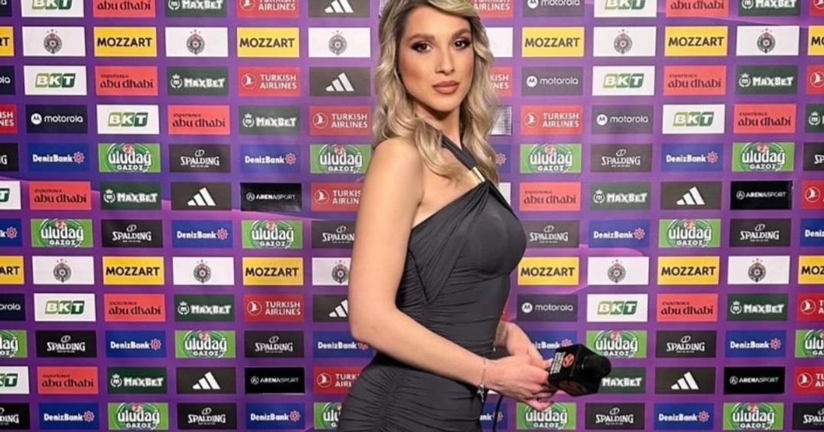 Πασίγνωστος παίκτης της EuroLeague μπλεγμένος σε σκάνδαλο στημένων παιχνιδιών - εικόνα 1