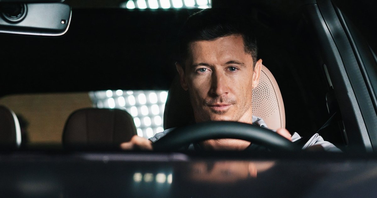 Θα έδινες 80.000 ευρώ για μια Porsche 550 Spyder υπό κλίμακα; - εικόνα 8
