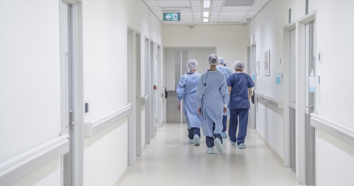 Στοιχεία που σοκάρουν: Πάνω από τους μισούς Έλληνες πιστεύουν ότι η κυβέρνηση κρύβει την θεραπεία του καρκίνου - εικόνα 2