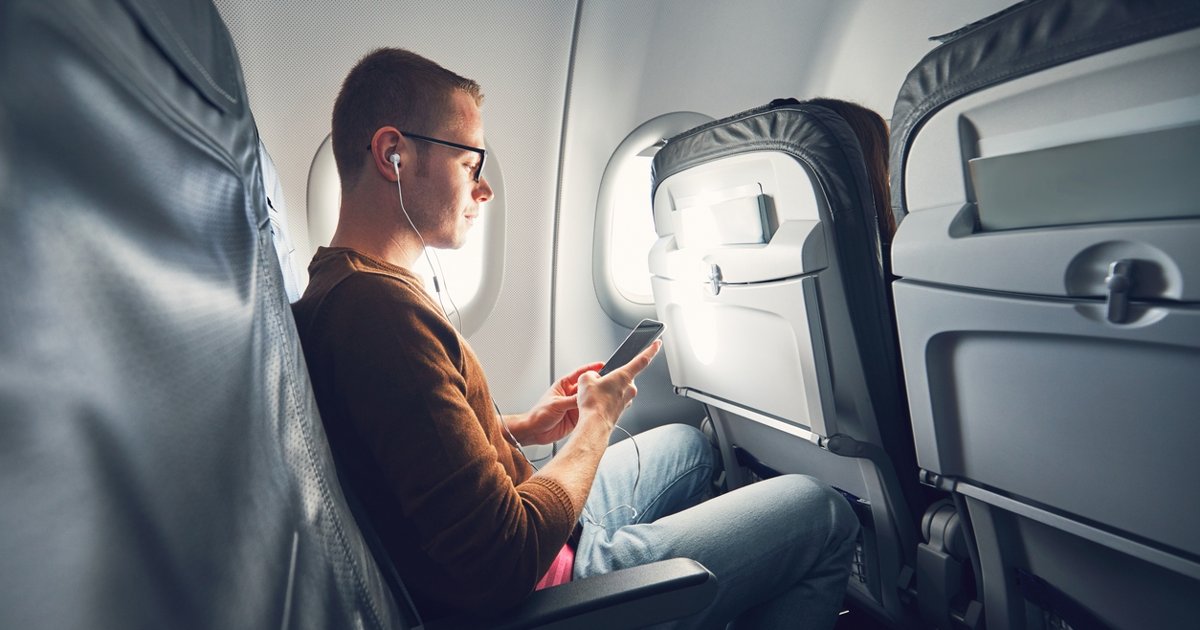 "Αναταράξεις" στις low cost αεροπορικές-Η κρίση των μεγάλων αεροσκαφών - εικόνα 1