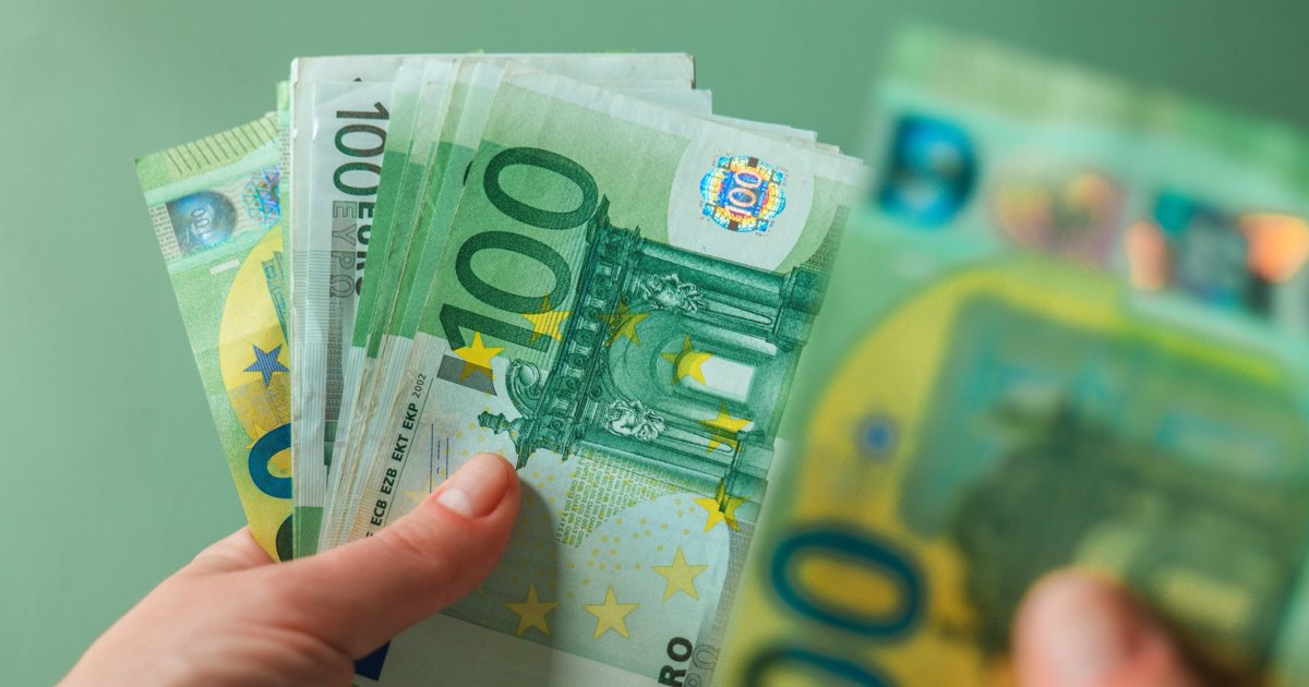 Εργασία τουλάχιστον 60 ώρες την εβδομάδα και RTO θέλει τεχνολογικός κολοσσός - εικόνα 3