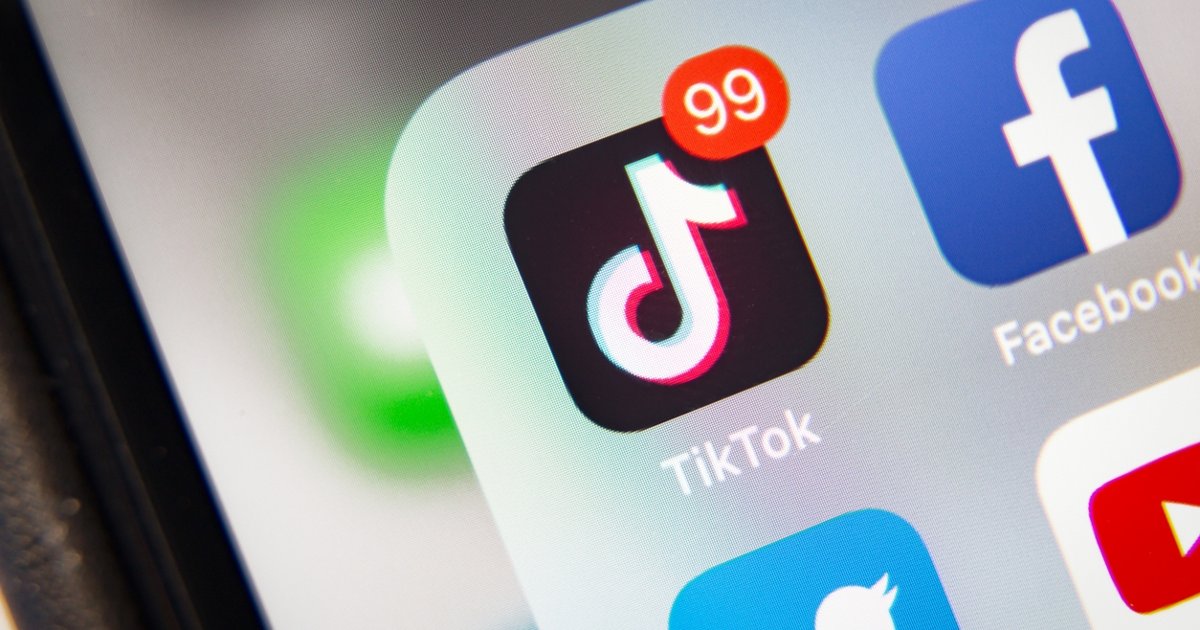 Η μάχη των social media: Γιατί το Bluesky δεν θα γίνει πότε σαν το X του Musk - εικόνα 3