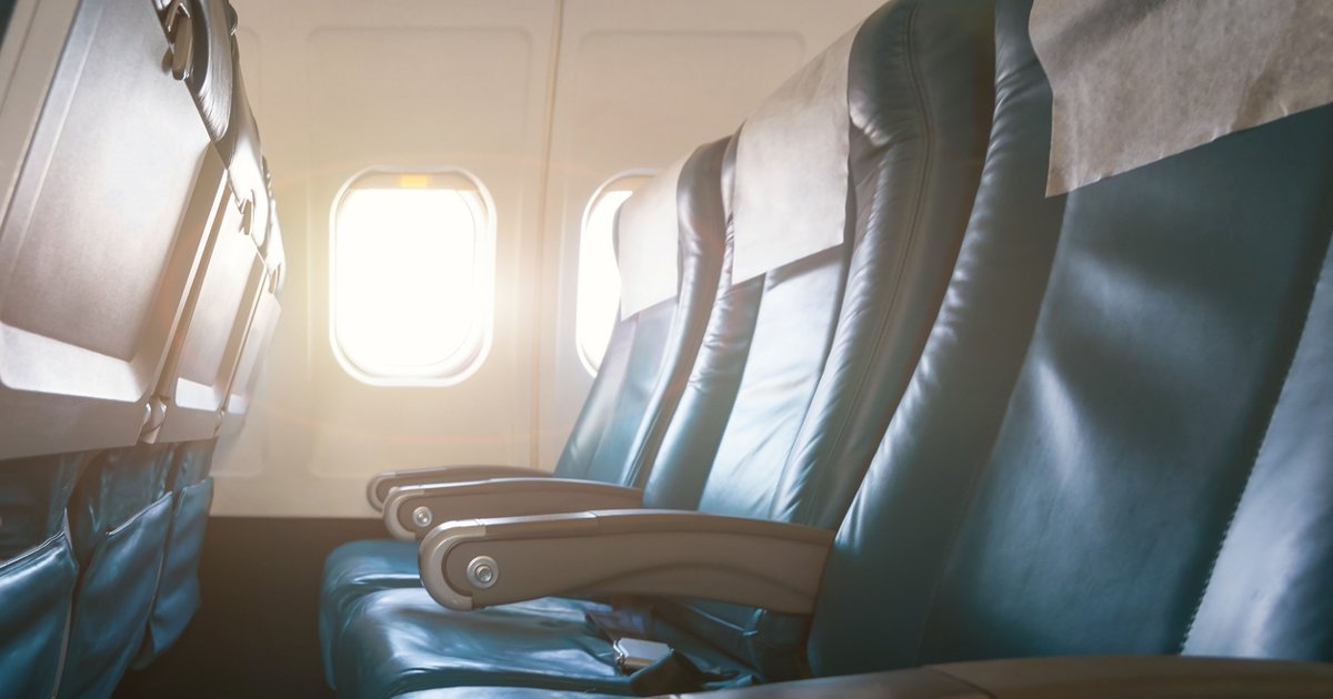 "Αναταράξεις" στις low cost αεροπορικές-Η κρίση των μεγάλων αεροσκαφών - εικόνα 2
