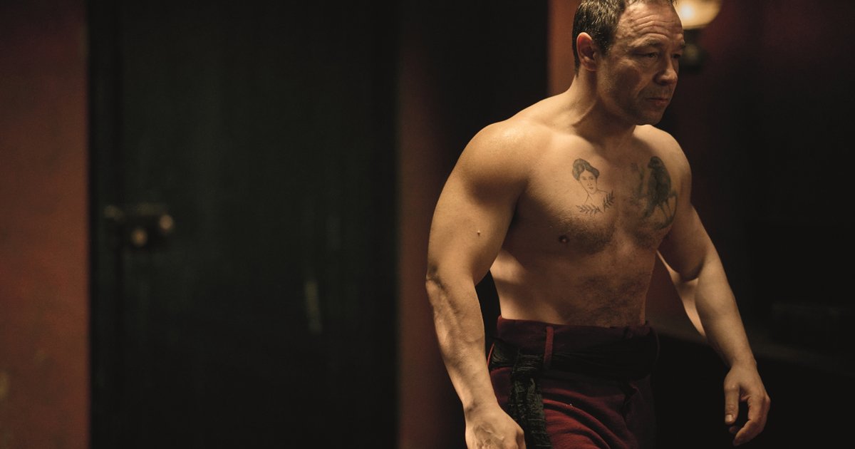 Επίσημο: Η σειρά Peaky Blinders επιστρέφει στο Netflix με sequel - εικόνα 1
