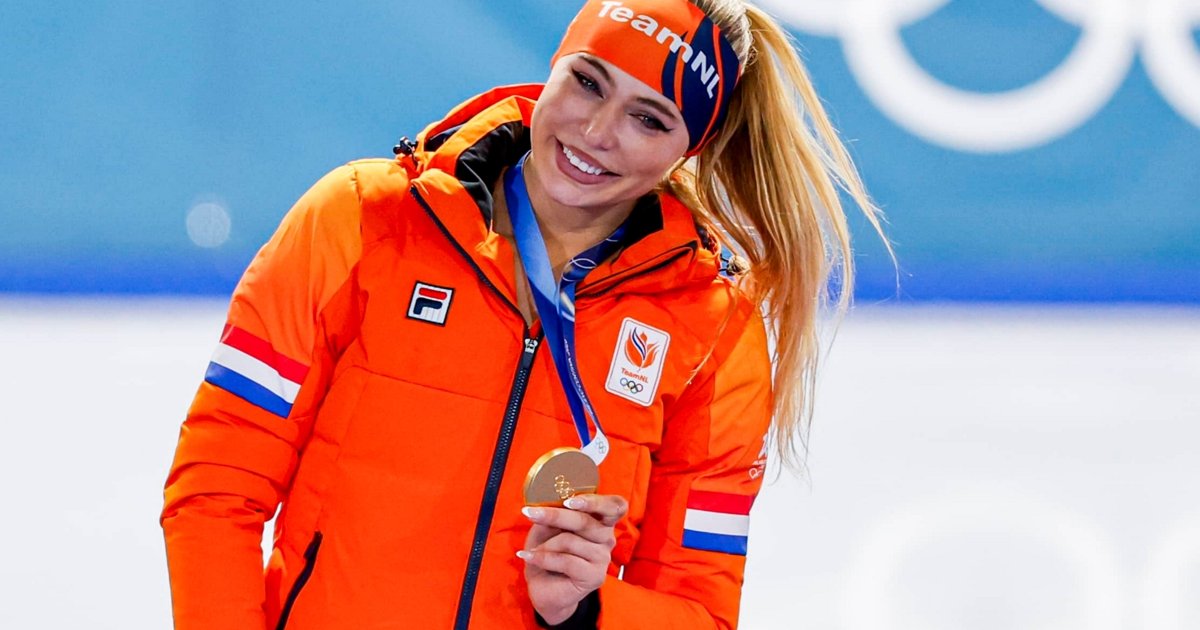 Μάθε παιδί μου Curling: Πώς παίζεται το πιο παράξενο άθλημα των Χειμερινών Ολυμπιακών Αγώνων - εικόνα 3