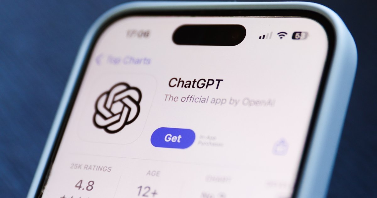 Μελέτη αποκαλύπτει ότι το ChatGPT καταλαβαίνει πότε το τσεκάρεις και αλλάζει συμπεριφορά - εικόνα 2