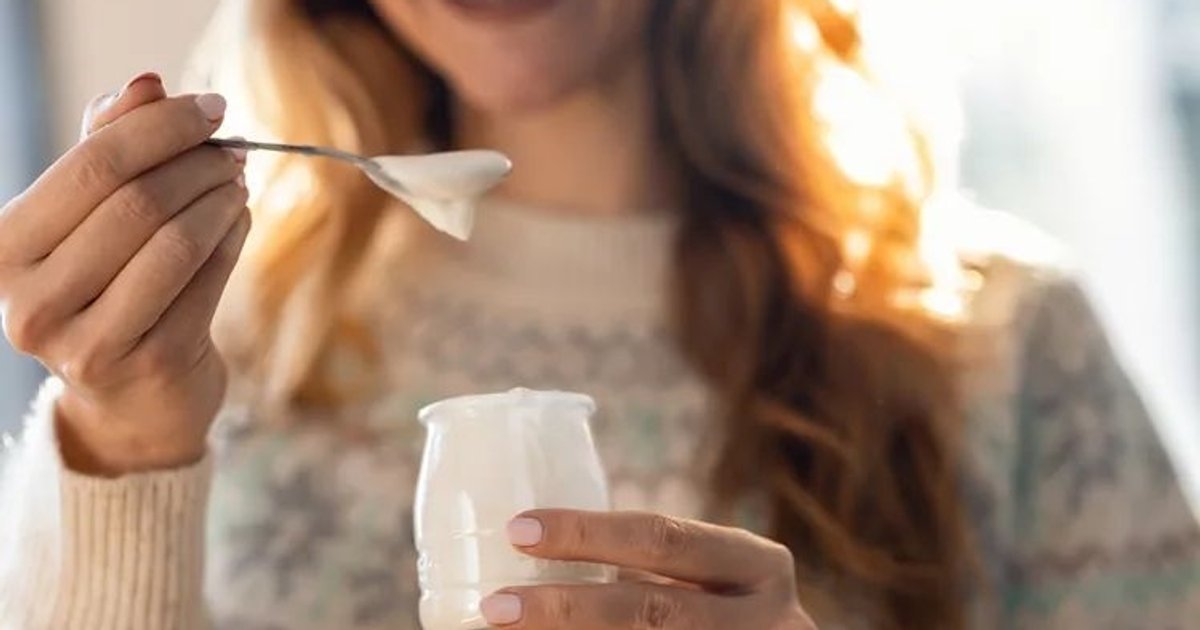 Τελικά πόση πρωτεΐνη χρειάζεσαι να χτίσεις το σώμα που θέλεις - εικόνα 1