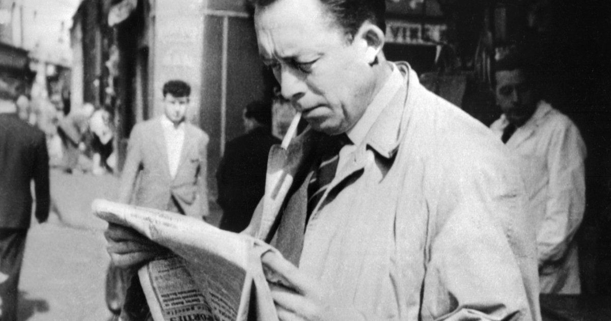 Δέκα πράγματα που πρέπει να ξέρεις για το Ιράν - εικόνα 2