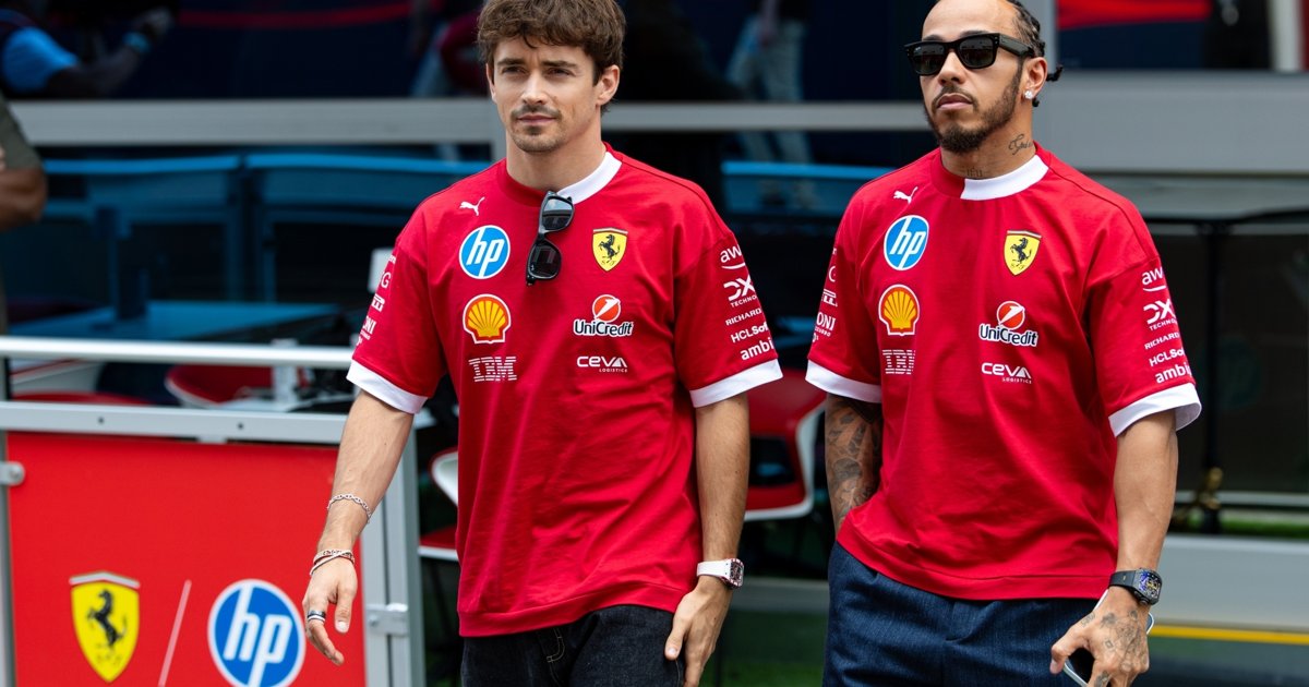 Formula 1: 10 κορυφαίοι οδηγοί στην ιστορία που έμειναν χωρίς παγκόσμιο τίτλο - εικόνα 2