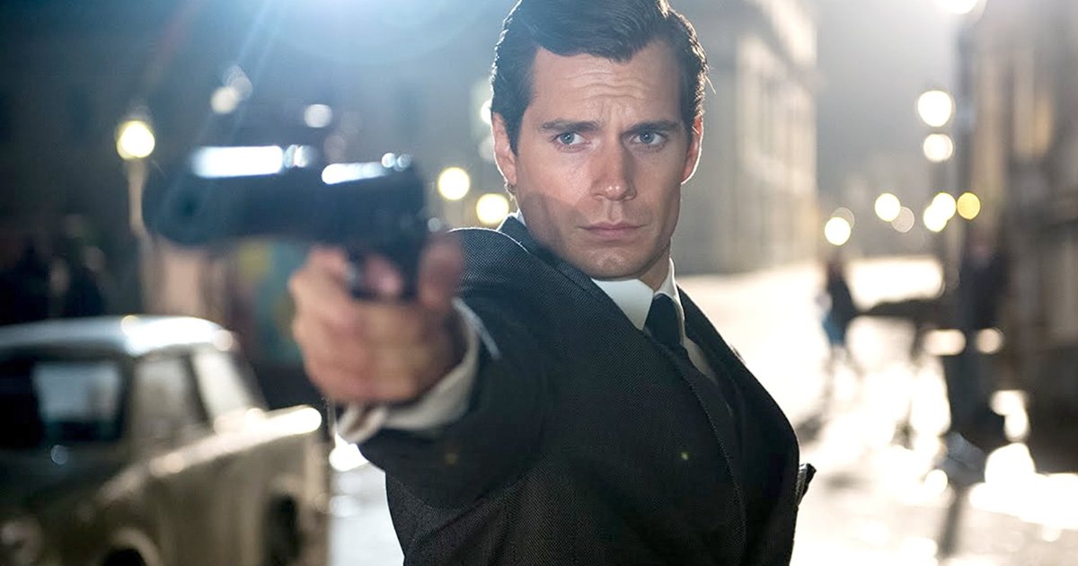 Το νέο ρολόι του James Bond αποκαλύφθηκε - Και δεν είναι αυτό που νομίζεις - εικόνα 2