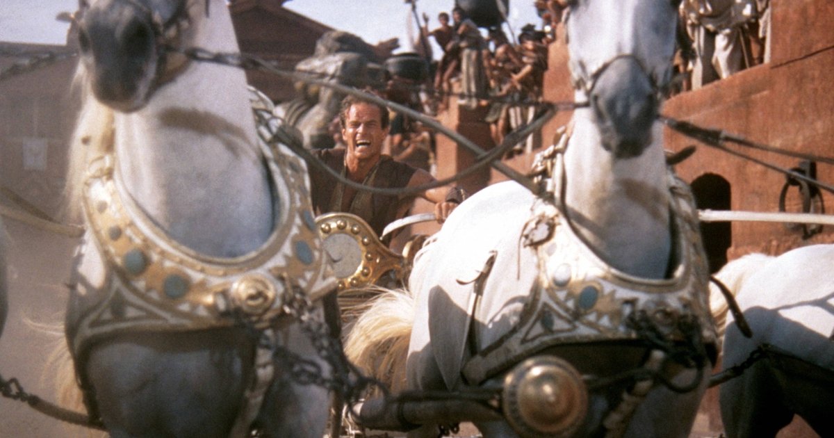 Υπάρχει άραγε Πάσχα χωρίς τη γιαγιά μου; - εικόνα 1