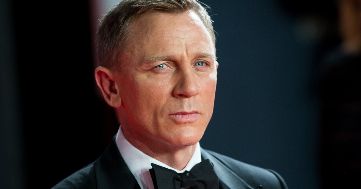 Τι θα γίνει τώρα που η Amazon πήρε τα δικαιώματα του James Bond - εικόνα 1