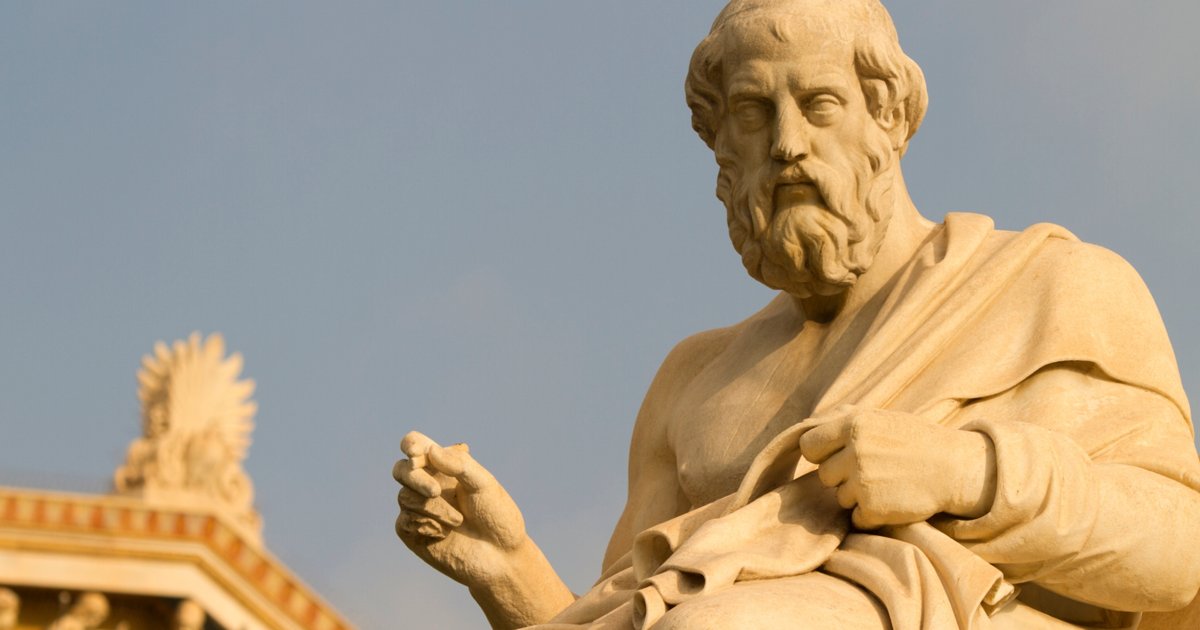 Πώς ήταν η νυχτερινή ζωή στην αρχαία Αθήνα-έκαναν clubbing οι αρχαίοι Αθηναίοι; - εικόνα 1