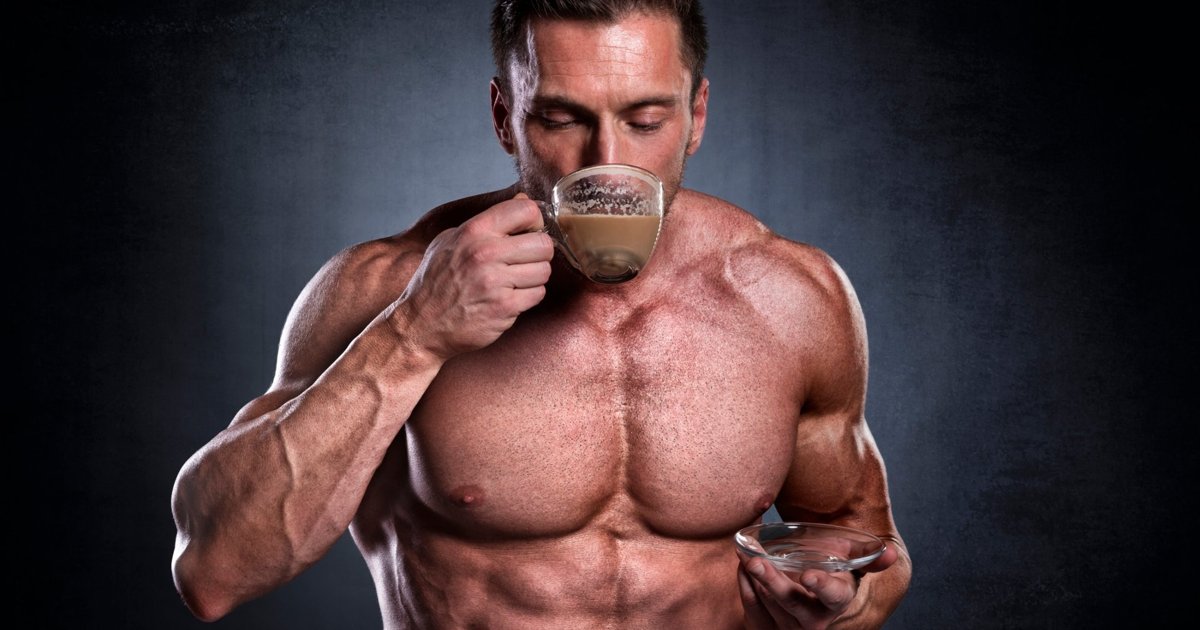 Cheat meal: Βοηθάει πραγματικά στη δίαιτα ή καταστρέφει την προσπάθειά σου; - εικόνα 2