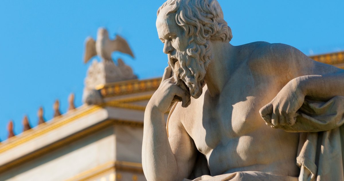 Οι 10 πιο σημαντικές φράσεις του Μεγάλου Αλεξάνδρου και η σημασία τους - εικόνα 1