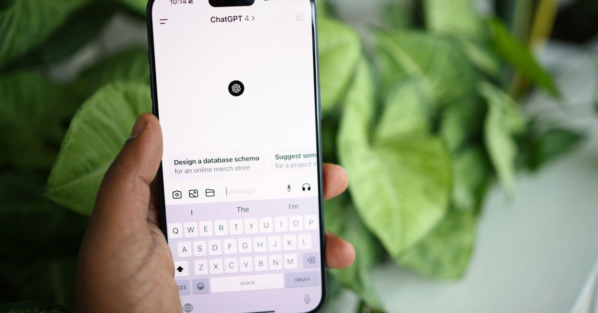 Το iPhone Duo δείχνει τι μπορεί να κάνει πίσω από τον φακό - εικόνα 4