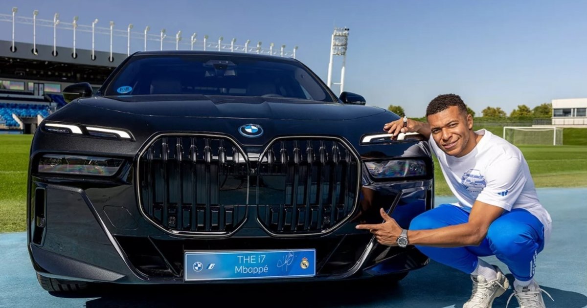 Ο πιλότος της F1 που θέλει να τρέξει στο Nurburgring αλλά δεν του το επιτρέπουν - εικόνα 6