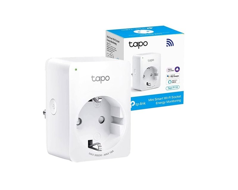 plaisio_smarthome