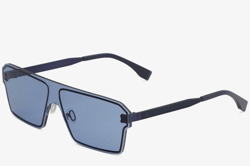 SHADES