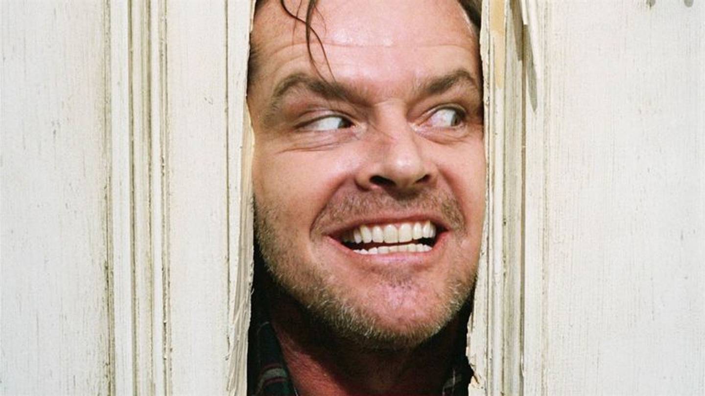 Τι γνωρίζουμε για το Doctor Sleep, το sequel της 