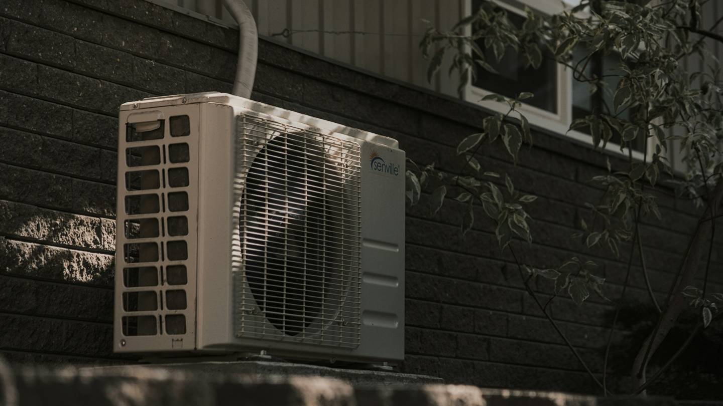 Μήπως το κλιματιστικό σου σκοτώνει ανθρώπους χιλιόμετρα μακριά από εσένα;