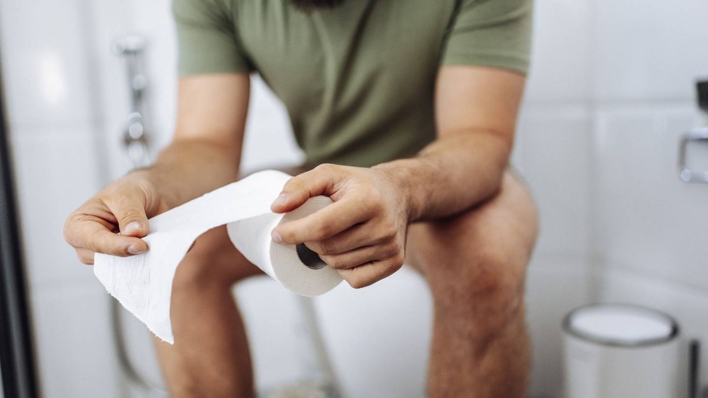 Το έντερό σου άλλαξε ρυθμό-Αυτές μπορεί να είναι οι αιτίες
