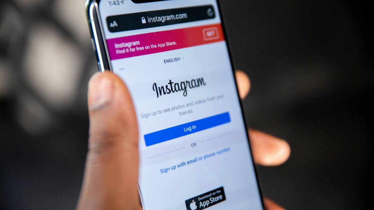 Γιατί η Ευρωπαϊκή Ένωση θεωρεί το Instagram εθιστικό;