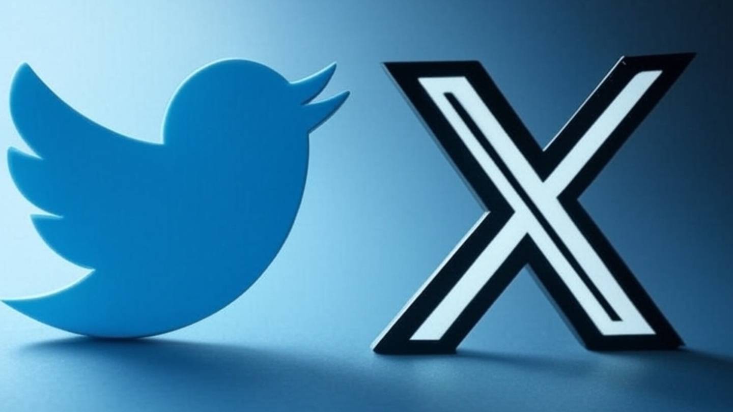 Η άνοδος του Twitter και η πτώση του X-φταίει ο Musk;