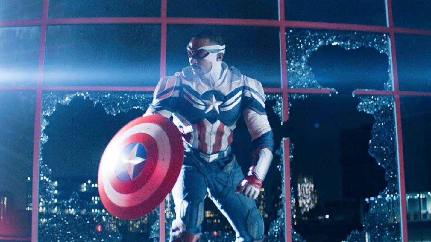 Όλα τα trailers ταινιών που θα δούμε στο Super Bowl LIX