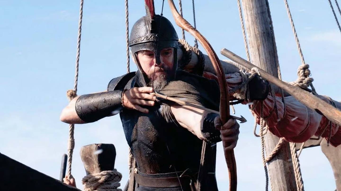 Block-Busted: Αυτά είναι τα πολυαναμενόμενα blockbusters της χρονιάς