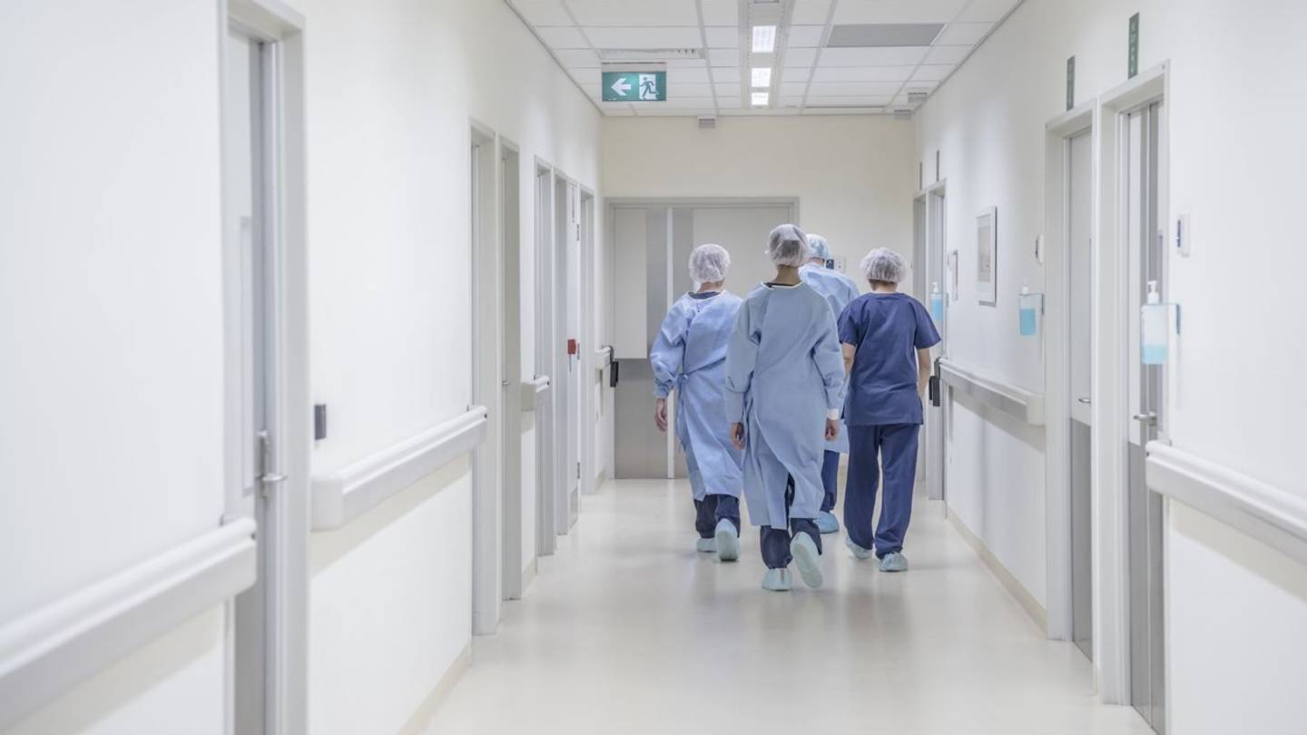 Πώς θα βαθμολογούμε τα δημόσια νοσοκομεία στην Ελλάδα